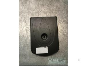 Gebruikte Bluetooth module Landrover Range Rover Sport (LS) 2.7 TDV6 24V Prijs € 235,95 Inclusief btw aangeboden door Garage Callant