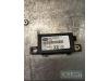 Land Rover Range Rover Sport (LS) 2.7 TDV6 24V Alarm module