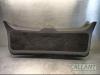 Land Rover Range Rover Sport (LS) 2.7 TDV6 24V Bekleding Achterklep