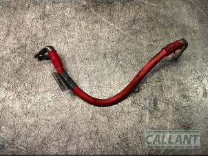 Gebruikte Kabel (diversen) Landrover Range Rover Sport (LS) 2.7 TDV6 24V Prijs € 24,20 Inclusief btw aangeboden door Garage Callant