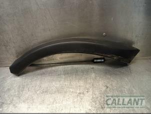 Gebruikte Deurlijst Landrover Range Rover Sport (LS) 2.7 TDV6 24V Prijs € 30,25 Inclusief btw aangeboden door Garage Callant