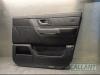 Land Rover Range Rover Sport (LS) 2.7 TDV6 24V Deurbekleding 4Deurs rechts-voor