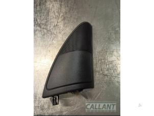 Gebruikte Diversen Landrover Range Rover Sport (LS) 2.7 TDV6 24V Prijs € 36,30 Inclusief btw aangeboden door Garage Callant