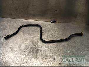 Gebruikte Brandstofleiding Landrover Range Rover Sport (LS) 2.7 TDV6 24V Prijs € 36,30 Inclusief btw aangeboden door Garage Callant