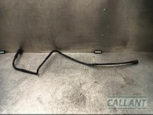 Gebruikte Brandstofleiding Landrover Range Rover Sport (LS) 2.7 TDV6 24V Prijs € 48,40 Inclusief btw aangeboden door Garage Callant