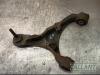 Land Rover Range Rover Sport (LS) 2.7 TDV6 24V Draagarm Boven links-voor