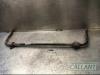 Land Rover Range Rover Sport (LS) 2.7 TDV6 24V Stabilisatorstang achter