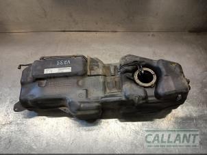 Gebruikte Brandstoftank Landrover Range Rover Sport (LS) 2.7 TDV6 24V Prijs € 242,00 Inclusief btw aangeboden door Garage Callant