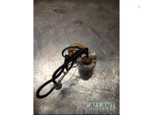 Gebruikte Tank element Pomp Landrover Range Rover Sport (LS) 2.7 TDV6 24V Prijs € 211,75 Inclusief btw aangeboden door Garage Callant