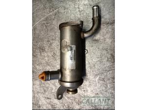 Gebruikte EGR koeler Landrover Range Rover Sport (LS) 2.7 TDV6 24V Prijs € 151,25 Inclusief btw aangeboden door Garage Callant