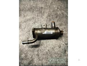 Gebruikte EGR koeler Landrover Range Rover Sport (LS) 2.7 TDV6 24V Prijs € 151,25 Inclusief btw aangeboden door Garage Callant