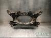 Land Rover Range Rover Evoque (LVJ/LVS) 2.0 D 150 16V Subframe