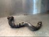 Land Rover Range Rover Sport (LS) 2.7 TDV6 24V Intercooler Buis