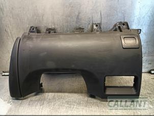 Gebruikte Dashboard deel Jaguar XF Sportbrake 2.2 D 16V Prijs € 60,50 Inclusief btw aangeboden door Garage Callant