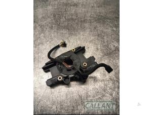 Gebruikte Airbagring Jaguar XF Sportbrake 2.2 D 16V Prijs € 60,50 Inclusief btw aangeboden door Garage Callant