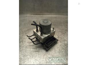 Gebruikte ABS Pomp Jaguar XF Sportbrake 2.2 D 16V Prijs € 514,25 Inclusief btw aangeboden door Garage Callant