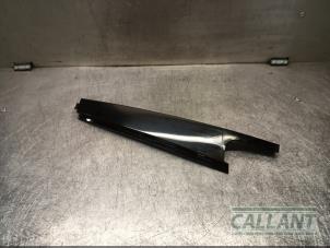 Gebruikte Deurlijst Jaguar XF Sportbrake 2.2 D 16V Prijs € 24,20 Inclusief btw aangeboden door Garage Callant