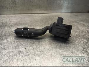 Gebruikte Pinker Schakelaar Jaguar XF Sportbrake 2.2 D 16V Prijs € 102,85 Inclusief btw aangeboden door Garage Callant