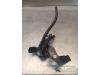 Jaguar XF Sportbrake 2.2 D 16V Roetfilter sensor