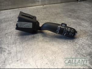 Gebruikte Schakelaar Ruitenwisser Jaguar XF Sportbrake 2.2 D 16V Prijs € 102,85 Inclusief btw aangeboden door Garage Callant