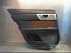 Jaguar XF Sportbrake 2.2 D 16V Deurbekleding 4Deurs links-achter