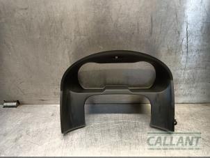 Gebruikte Diversen Jaguar XF Sportbrake 2.2 D 16V Prijs € 24,20 Inclusief btw aangeboden door Garage Callant