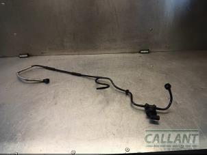 Gebruikte Leiding (diversen) Jaguar XF Sportbrake 2.2 D 16V Prijs € 48,40 Inclusief btw aangeboden door Garage Callant