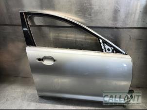 Gebruikte Portier 4Deurs rechts-voor Jaguar XF Sportbrake 2.2 D 16V Prijs € 211,75 Inclusief btw aangeboden door Garage Callant