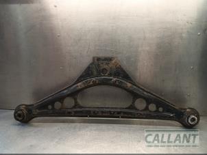 Gebruikte Subframe Jaguar XK 8 4.0 V8 32V Prijs € 393,25 Inclusief btw aangeboden door Garage Callant