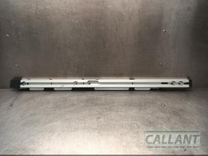 Gebruikte Diversen Jaguar XF Sportbrake 2.2 D 16V Prijs € 90,75 Inclusief btw aangeboden door Garage Callant