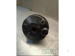 Gebruikte Rembol Jaguar XF Sportbrake 2.2 D 16V Prijs € 302,50 Inclusief btw aangeboden door Garage Callant