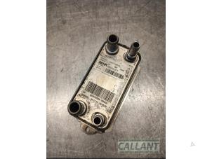 Gebruikte Oliekoeler Jaguar XF Sportbrake 2.2 D 16V Prijs € 48,40 Inclusief btw aangeboden door Garage Callant