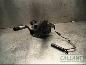 Gebruikte EGR Klep Landrover Range Rover IV (LG) 4.4 SDV8 32V Prijs € 302,50 Inclusief btw aangeboden door Garage Callant