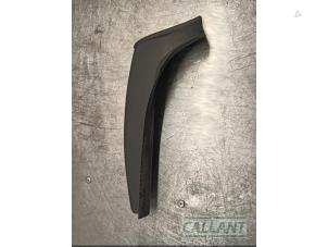 Gebruikte Diversen Jaguar XJ (X350) 2.7d V6 24V Prijs € 30,25 Inclusief btw aangeboden door Garage Callant