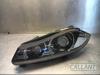 Jaguar XF Sportbrake 2.2 D 16V Koplamp links