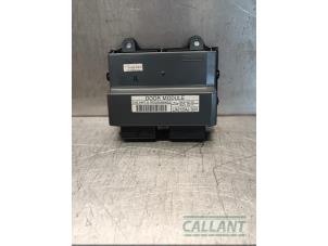 Gebruikte Deur module Jaguar XK 8 4.0 V8 32V Prijs € 90,75 Inclusief btw aangeboden door Garage Callant