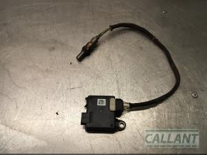 Gebruikte Nox sensor Jaguar XE 2.0 D E-Performance 16V Prijs € 242,00 Inclusief btw aangeboden door Garage Callant