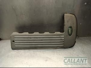 Gebruikte Afdekplaat motor Landrover Range Rover III (LM) 2.9 TD6 24V Prijs € 60,50 Inclusief btw aangeboden door Garage Callant