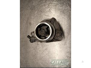 Gebruikte Videpomp (Diesel) Landrover Range Rover III (LM) 2.9 TD6 24V Prijs € 139,15 Inclusief btw aangeboden door Garage Callant