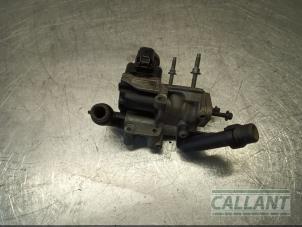 Gebruikte EGR Klep Landrover Discovery Sport (LC) 2.0 TD4 180 16V Prijs € 121,00 Inclusief btw aangeboden door Garage Callant