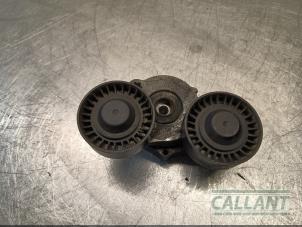 Gebruikte Spanner multiriem Landrover Discovery Sport (LC) 2.0 TD4 180 16V Prijs € 90,75 Inclusief btw aangeboden door Garage Callant