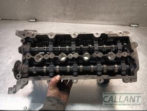 Gebruikte Nokkenas set Landrover Discovery Sport (LC) 2.0 TD4 180 16V Prijs € 605,00 Inclusief btw aangeboden door Garage Callant