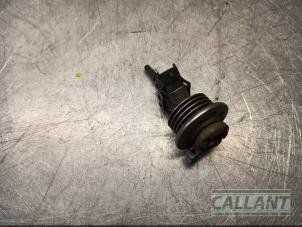 Gebruikte Adblue injector Jaguar F-Pace 2.0 D 180 16V AWD Prijs € 90,75 Inclusief btw aangeboden door Garage Callant