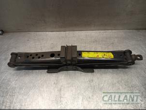 Gebruikte Krik Landrover Range Rover Velar (LY) 3.0 D300 AWD Prijs op aanvraag aangeboden door Garage Callant