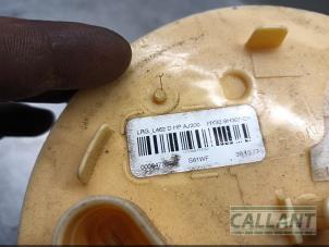 Gebruikte Brandstofpomp Elektrisch Landrover Discovery V (LR) 2.0 Td4 16V Prijs € 199,65 Inclusief btw aangeboden door Garage Callant