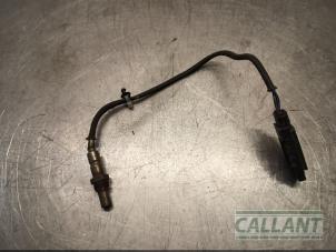 Gebruikte Nox sensor Jaguar F-Pace Prijs € 235,95 Inclusief btw aangeboden door Garage Callant