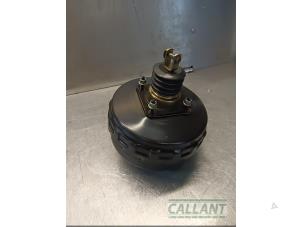 Gebruikte Rembol Jaguar XK 8 4.0 V8 32V Prijs € 151,25 Inclusief btw aangeboden door Garage Callant