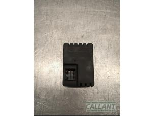 Gebruikte Computer Verlichting Jaguar XK 8 4.0 V8 32V Prijs € 60,50 Inclusief btw aangeboden door Garage Callant