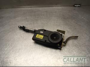 Gebruikte Antenne Jaguar XK 8 4.0 V8 32V Prijs € 139,15 Inclusief btw aangeboden door Garage Callant