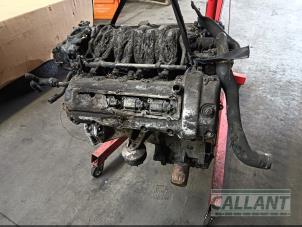 Gebruikte Motor Jaguar XK 8 4.0 V8 32V Prijs op aanvraag aangeboden door Garage Callant